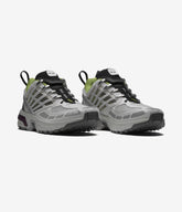 ACS PRO Sportstyle Shoes - SalomonGCC